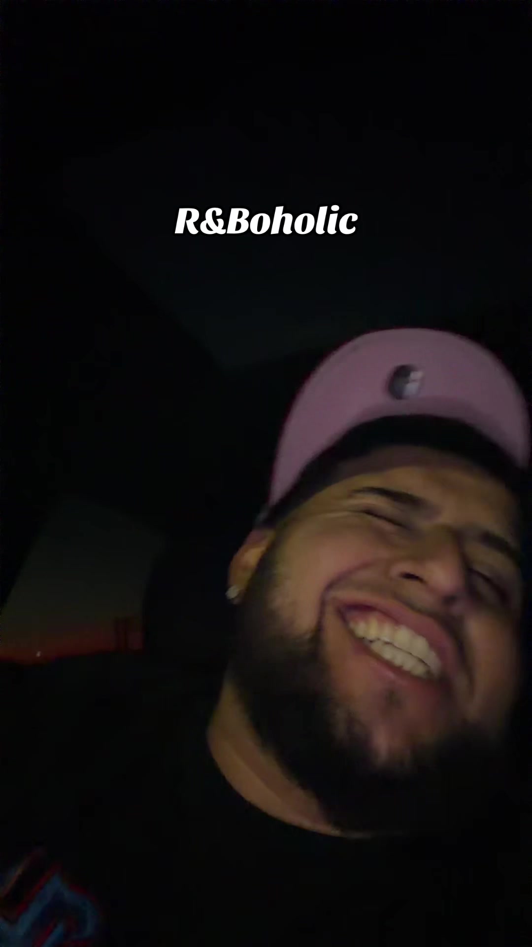 @Joe🌐