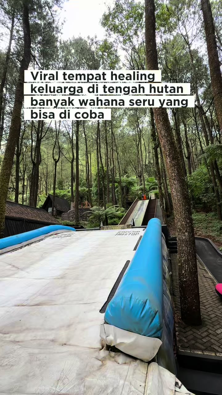 @Nadi_ngopi
