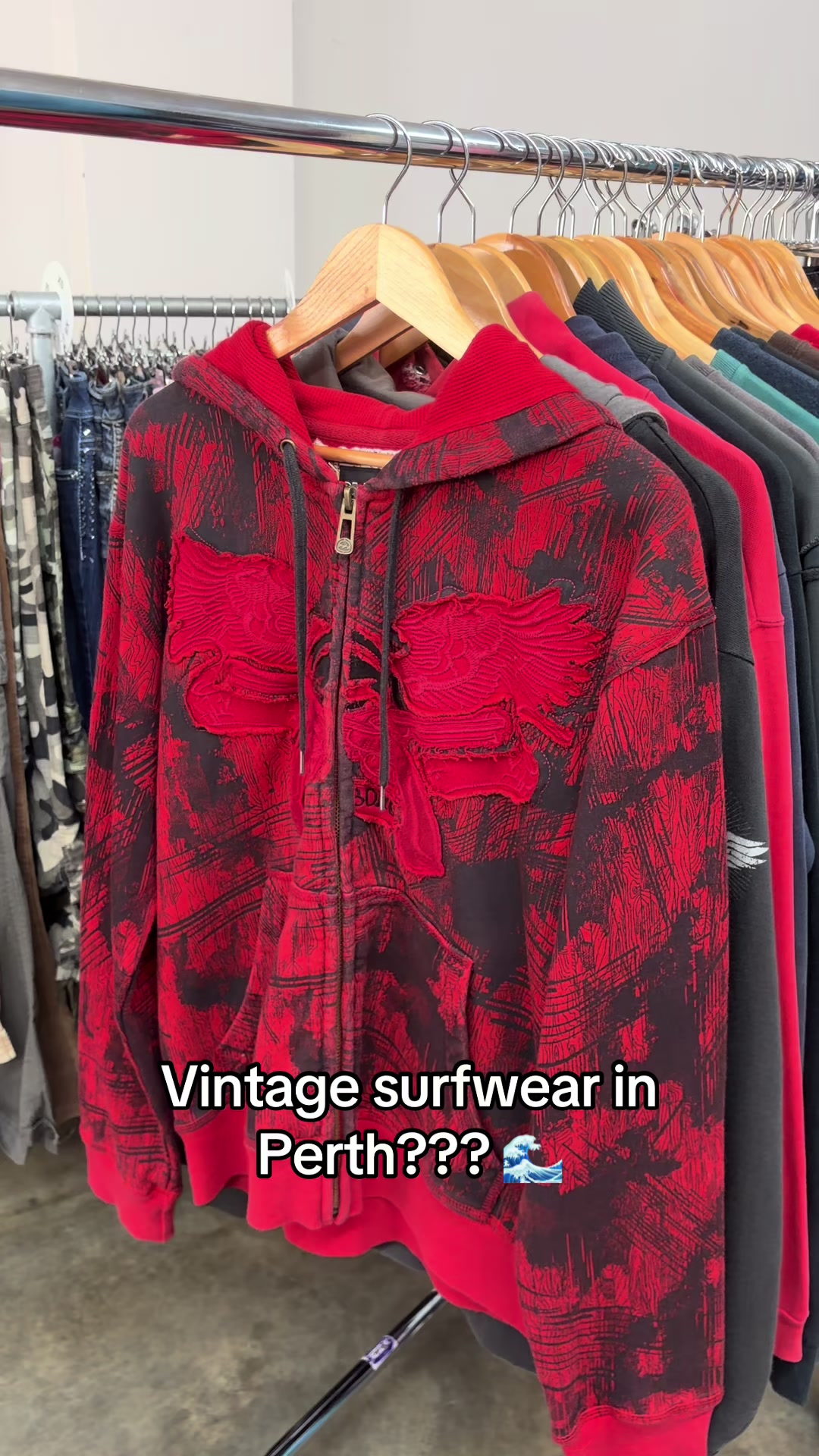 @PerthSurfVintage