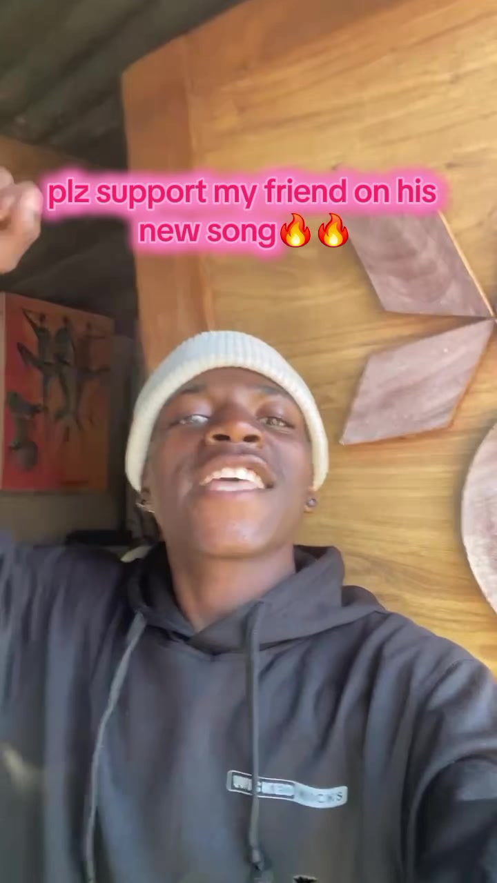 @sms_rsa