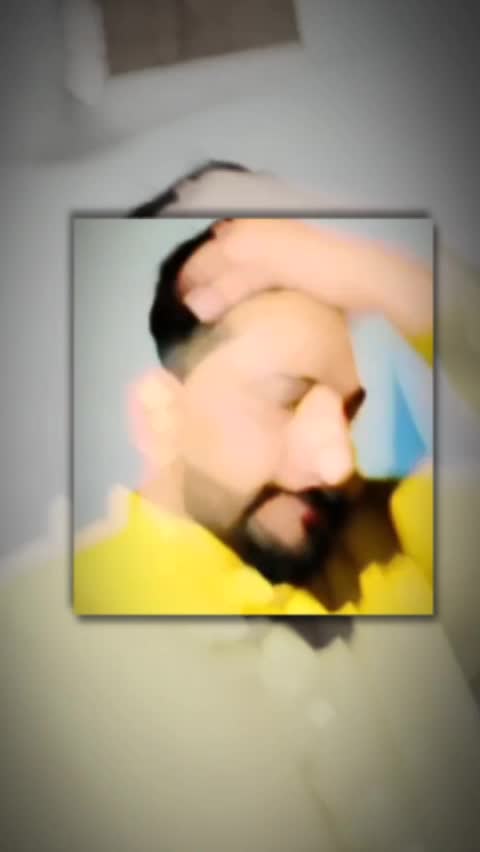 @🫀🫀💔💔imran❤️❤️🩹🥰❤️🩹🥰