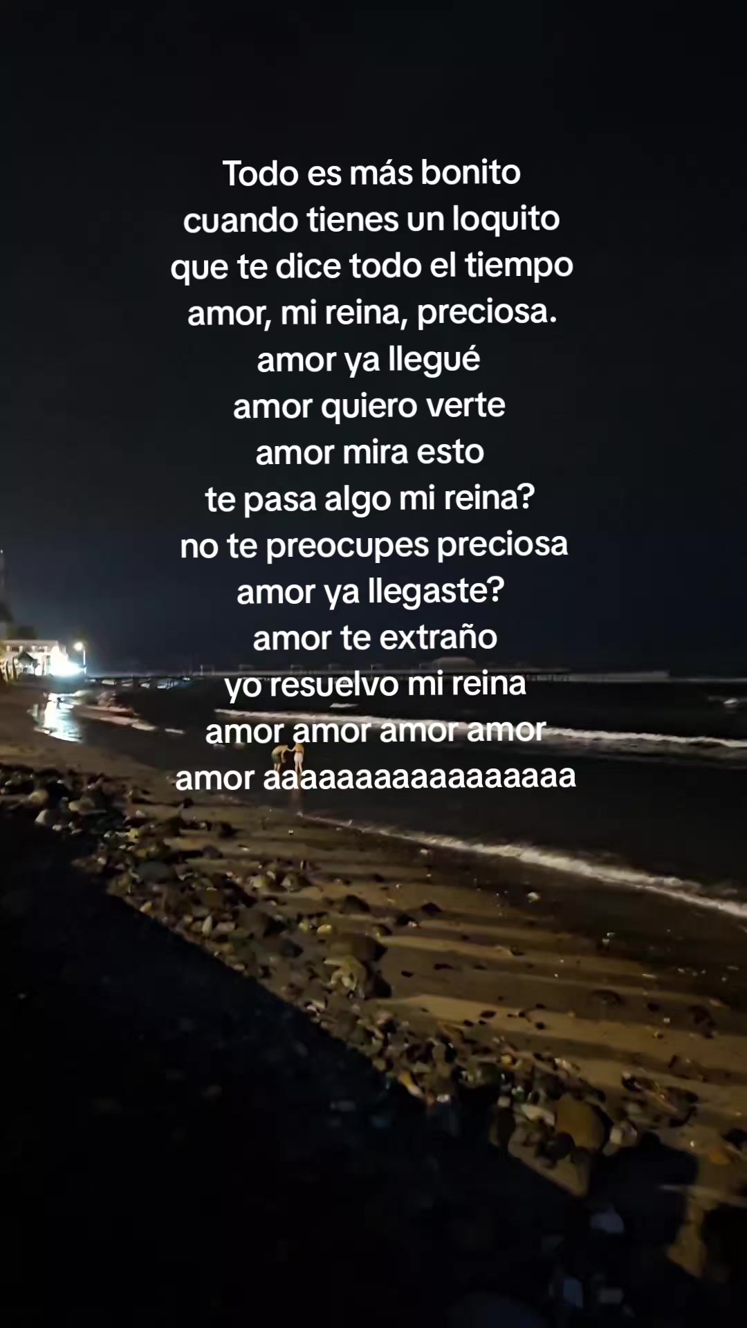 @Melipop🎀🧸