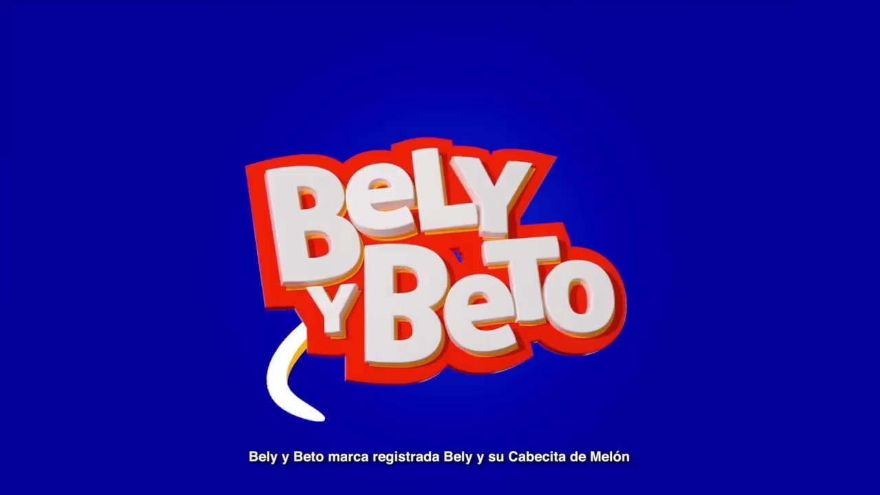 @Pequesfelices