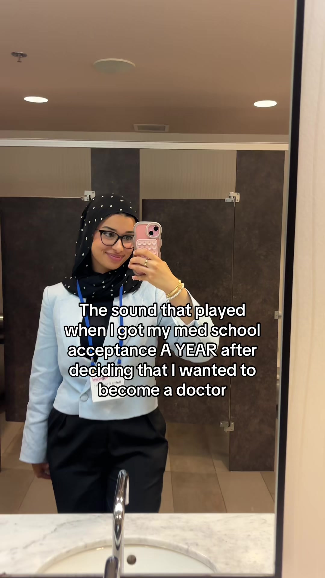 @Salma | Med Student 🩺