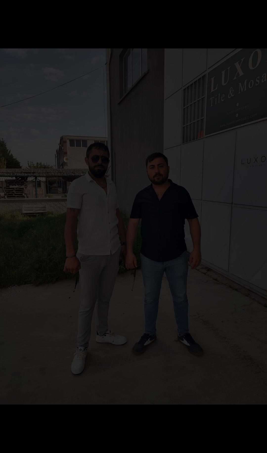 @ismet.ozogul