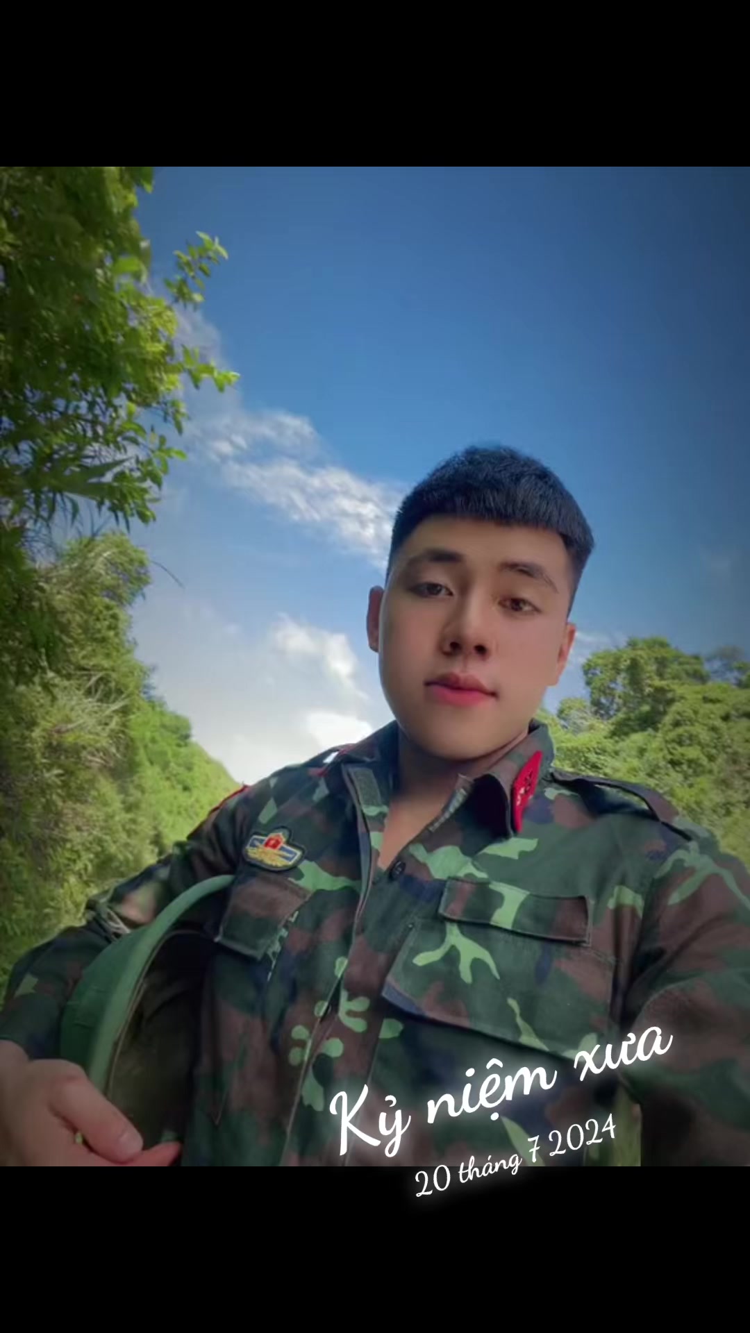 @Tâymôn Khánh