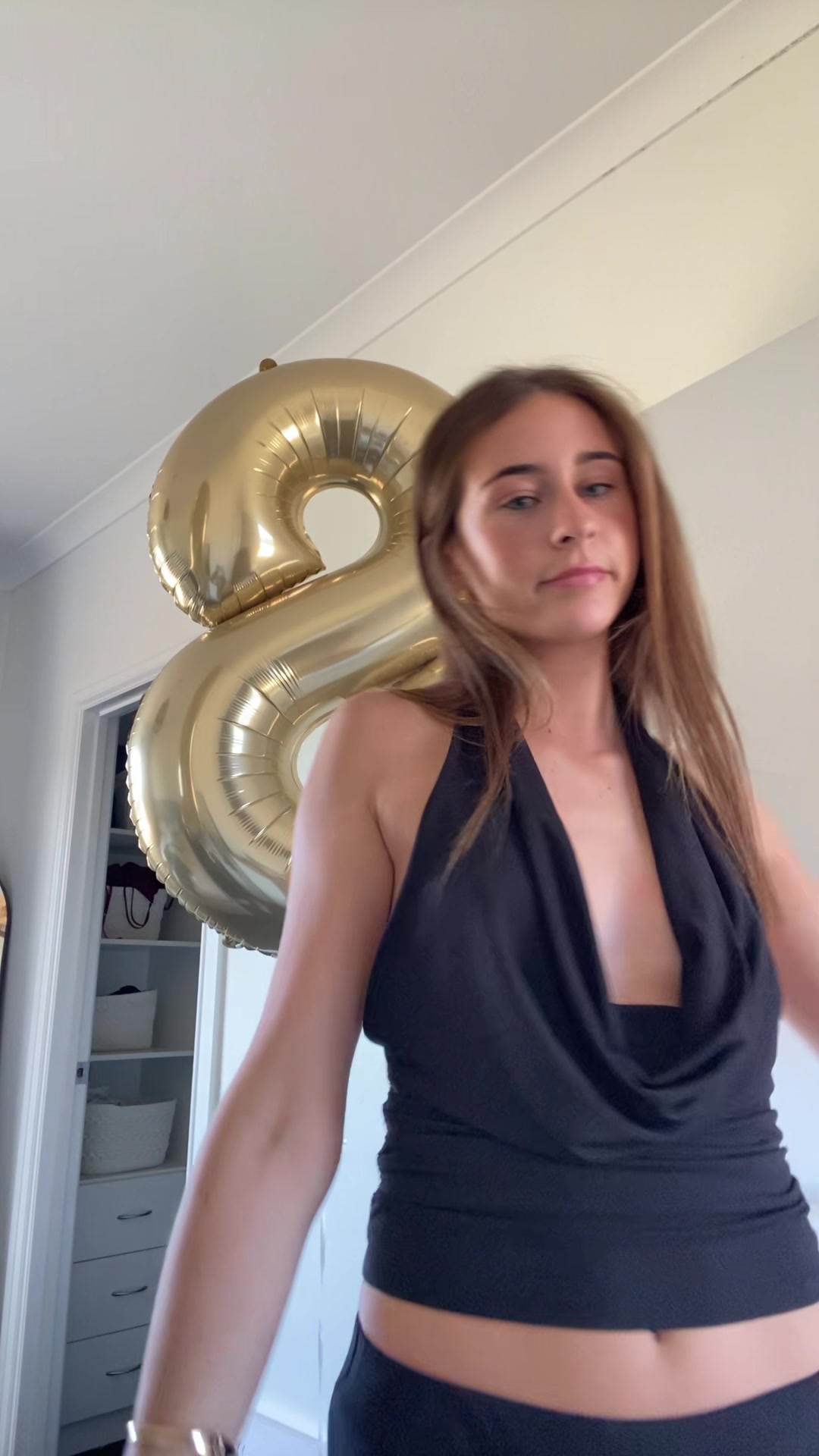 @morgan.apostoles