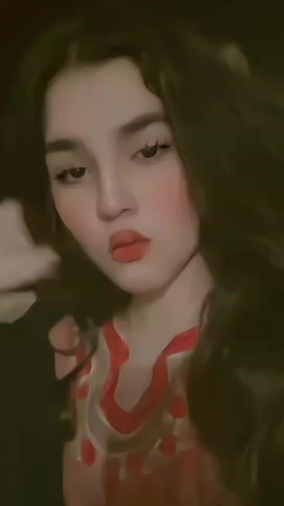 @janamkakar302