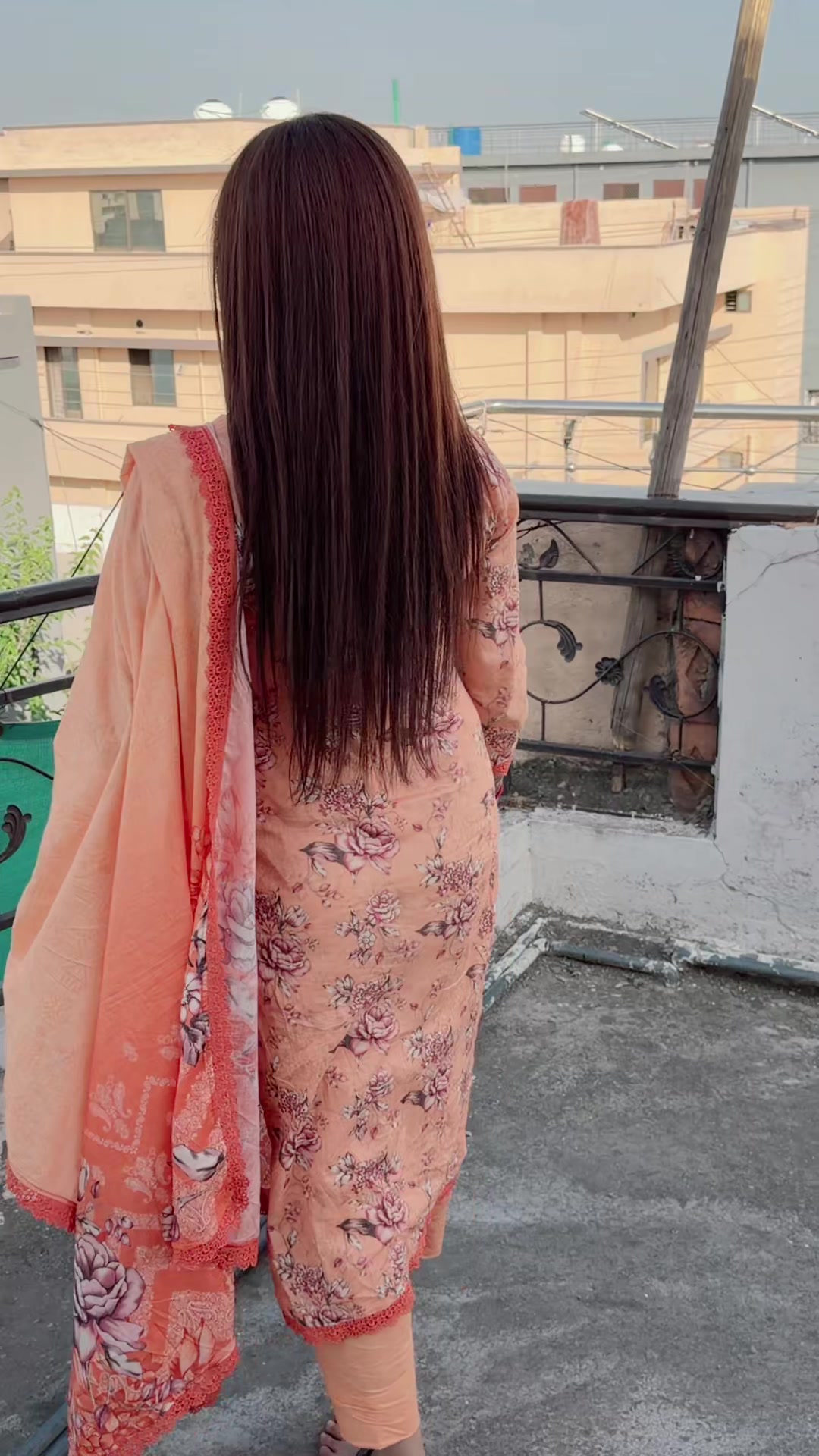 @doll of Gujarkhan