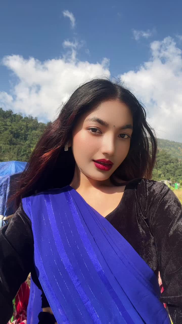 @moi...ya😊
