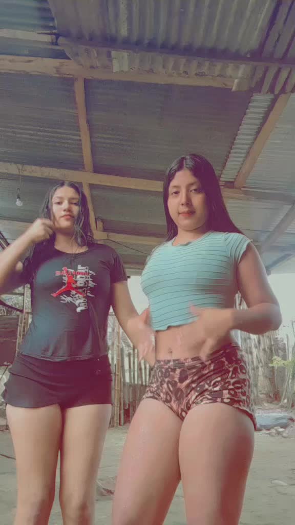 @Dayana 💖