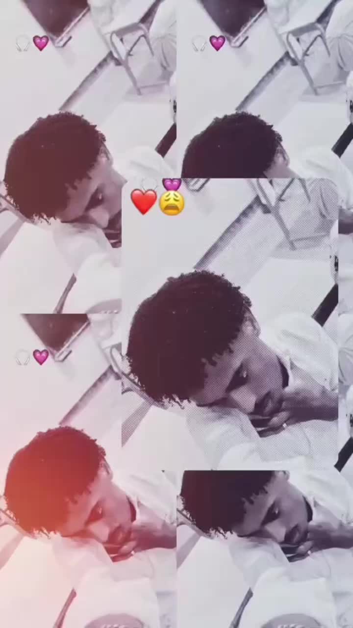 @♪M͜͡𝗔𝗔𝗭𝗜𝗟シ︎🤴🏻