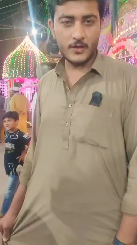 @SHAHZADA🦁🤚