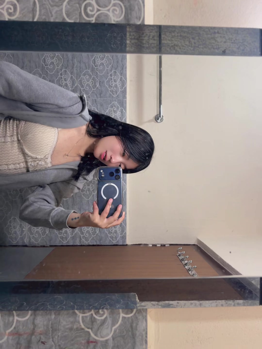 @𝓨ᥫ᭡.