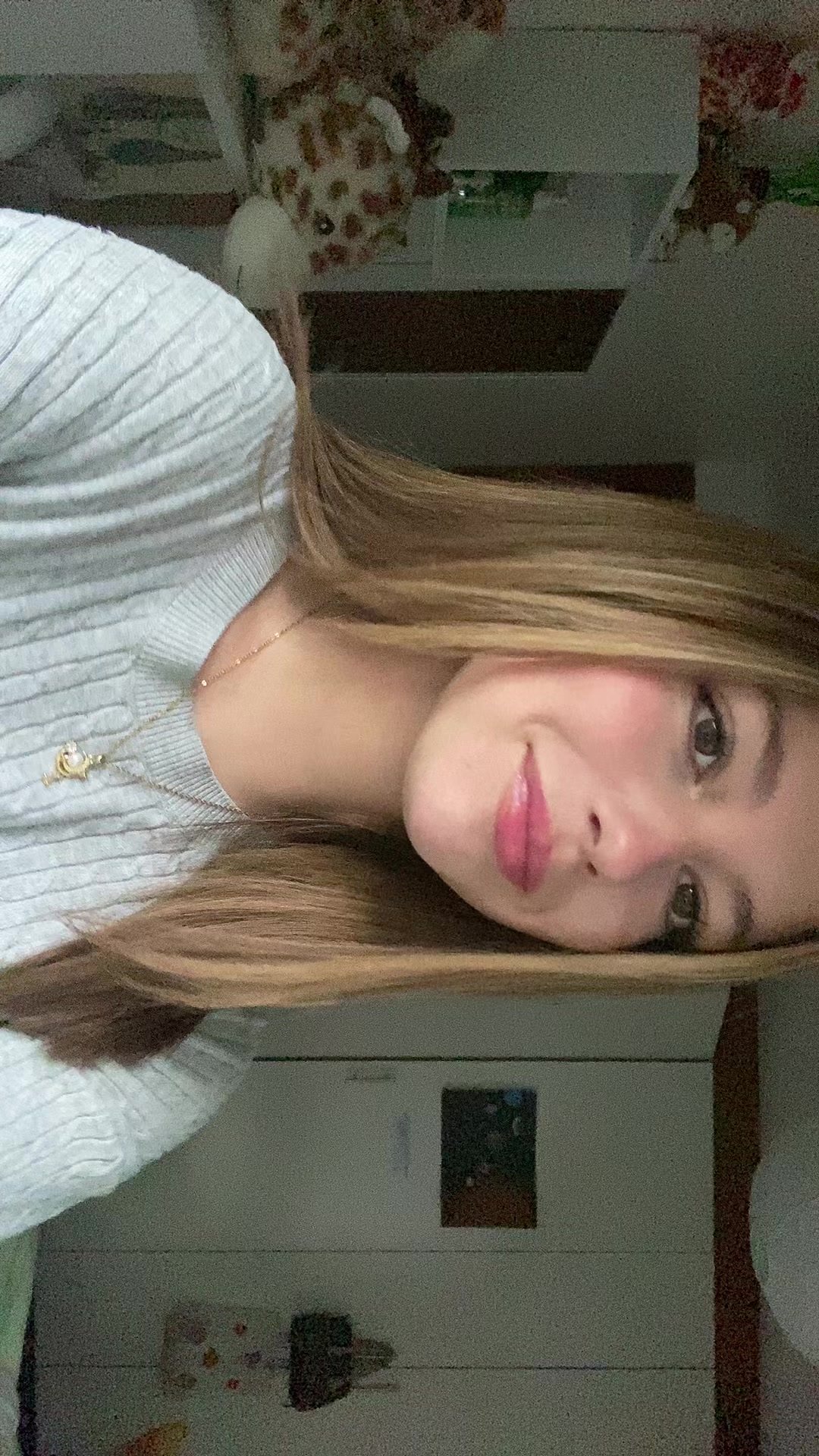 @amejacq