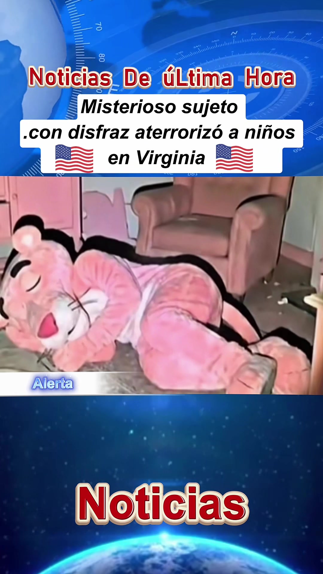 @Noticias rapids