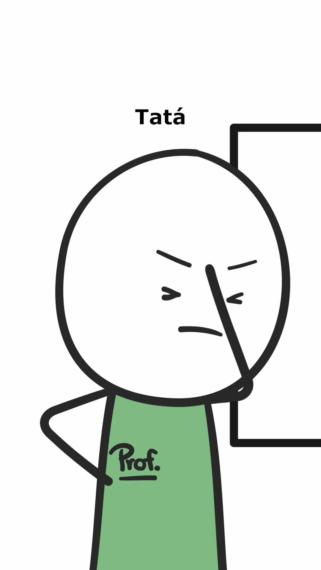 @AnimaTodoDia