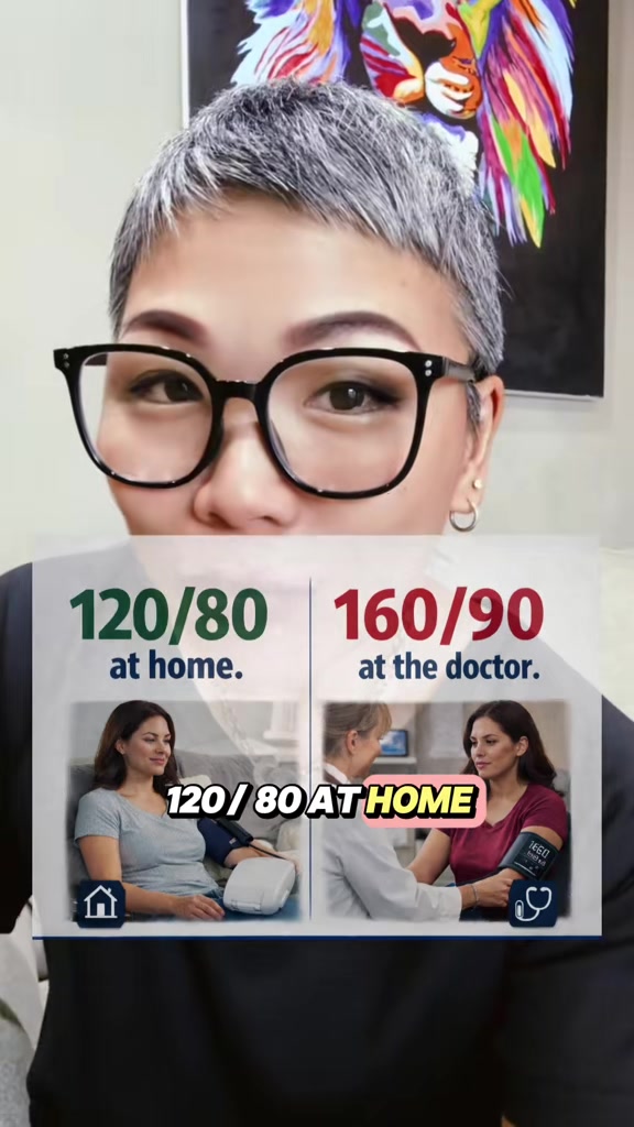 @carrine_cheonh
