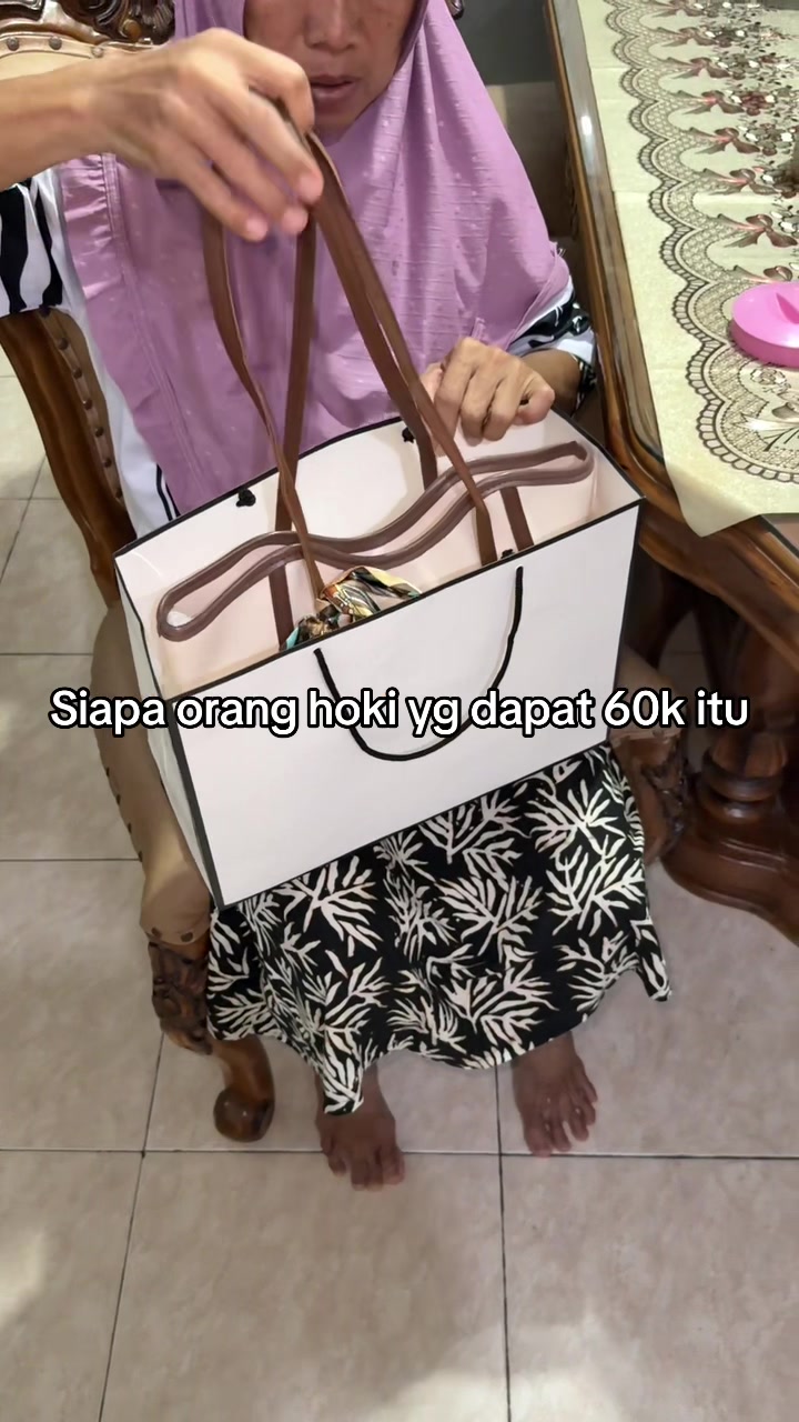 @Rendiputra