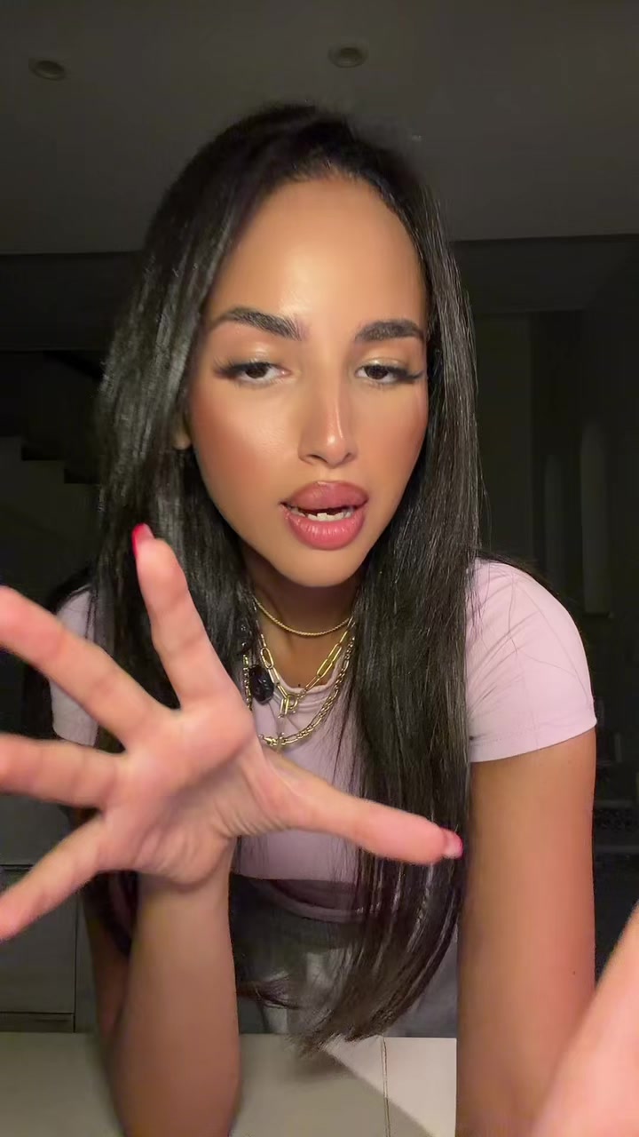@Amina Amr