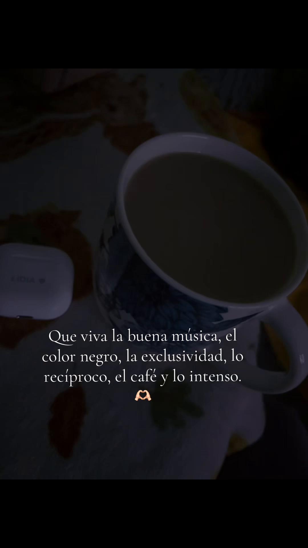 @Pensamientos