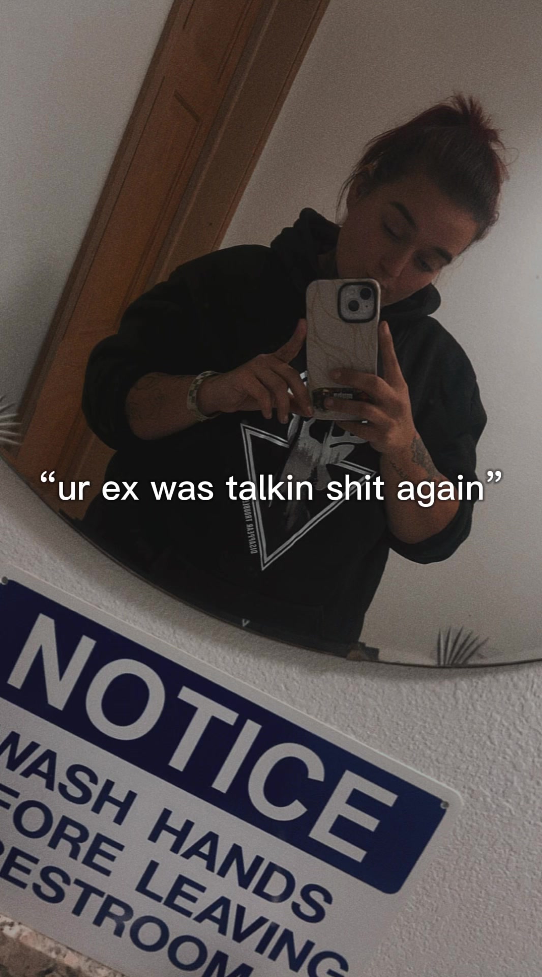 @liz