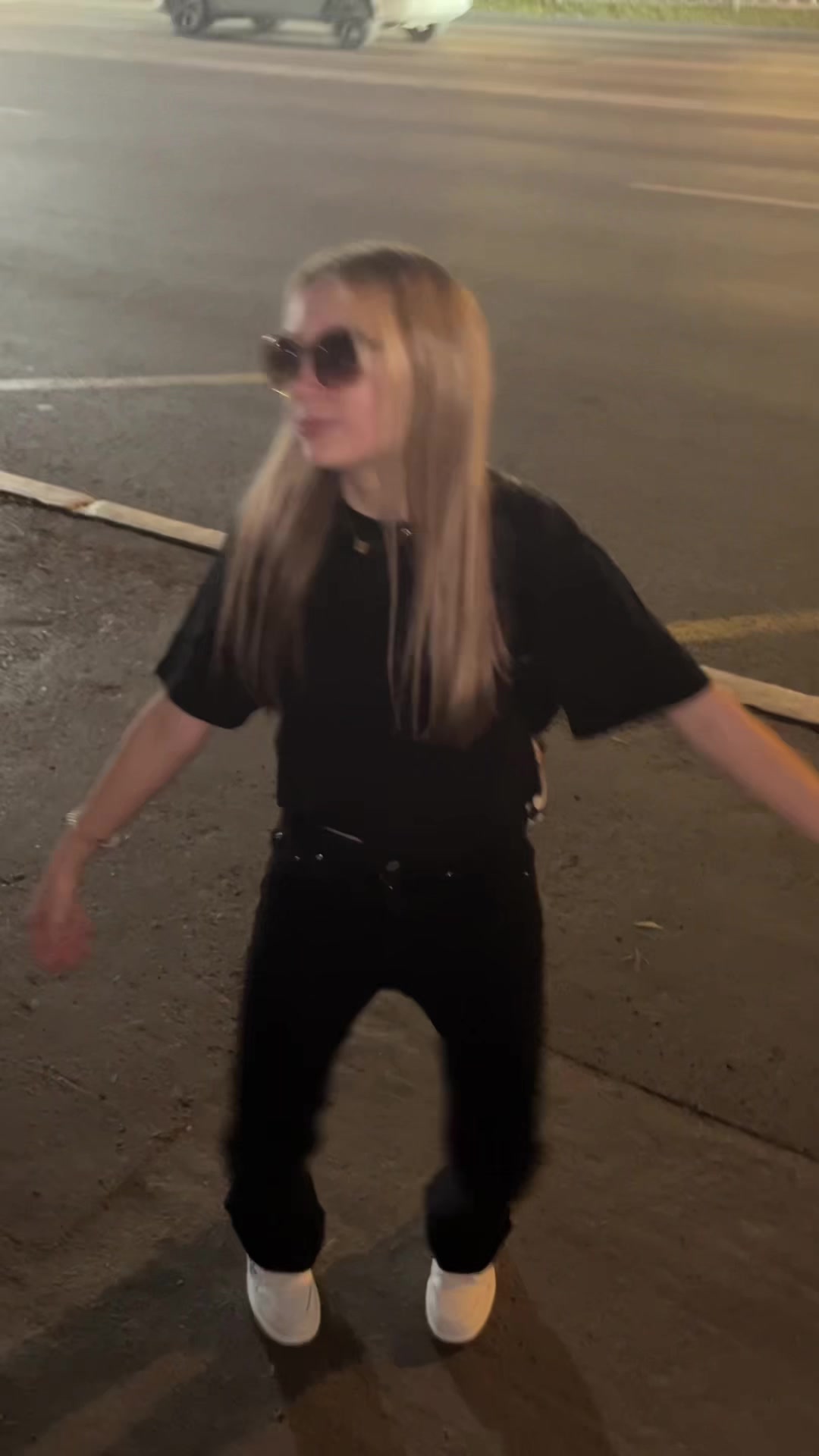 @шэйда