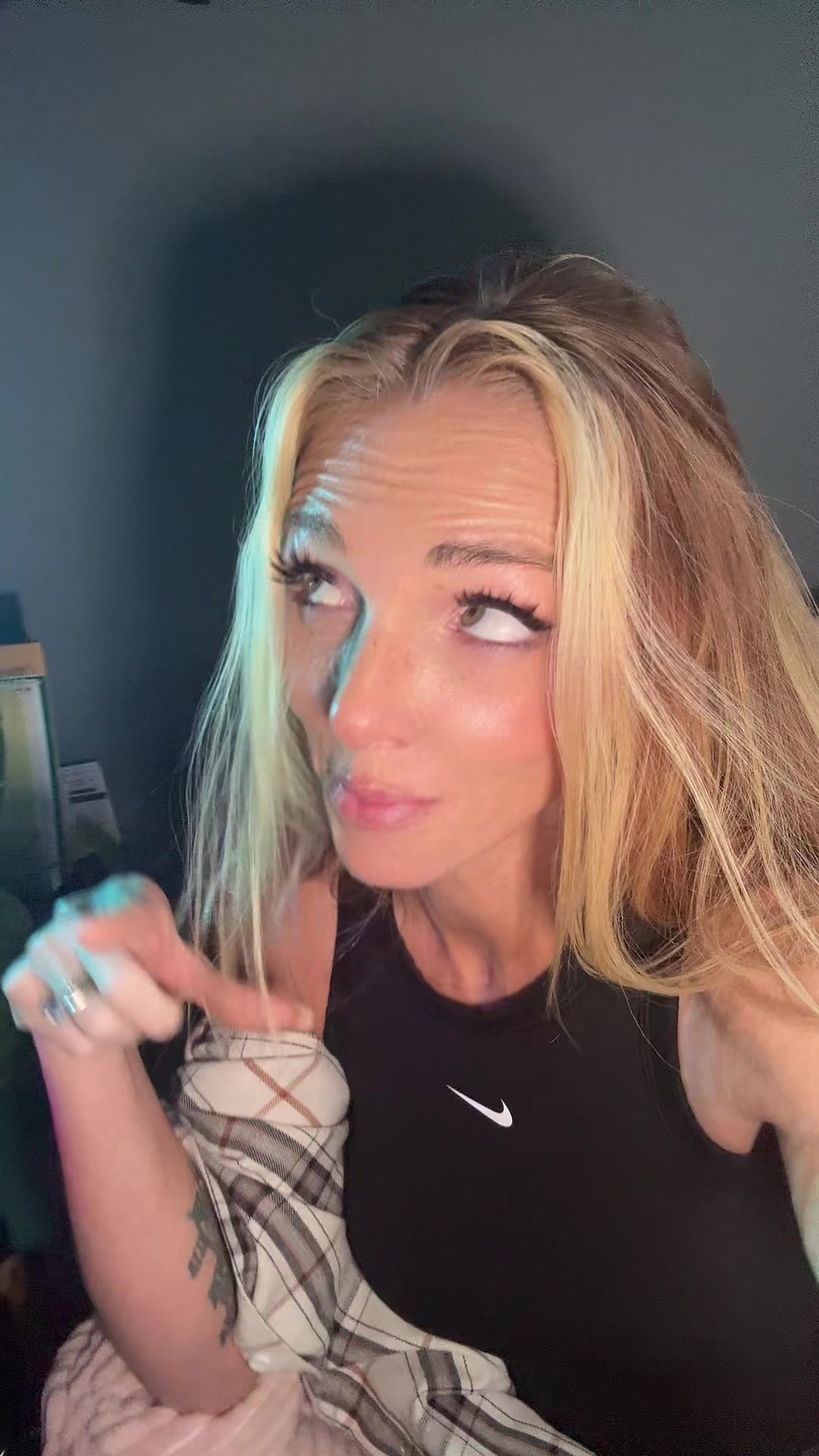 @celeste