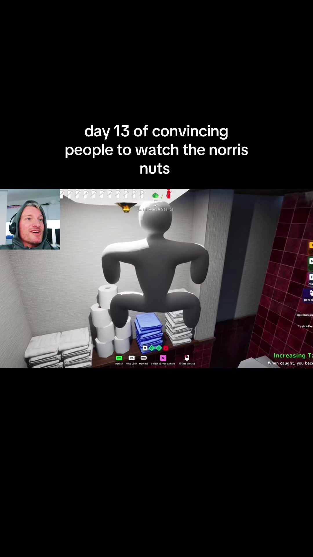 @️    &bull;