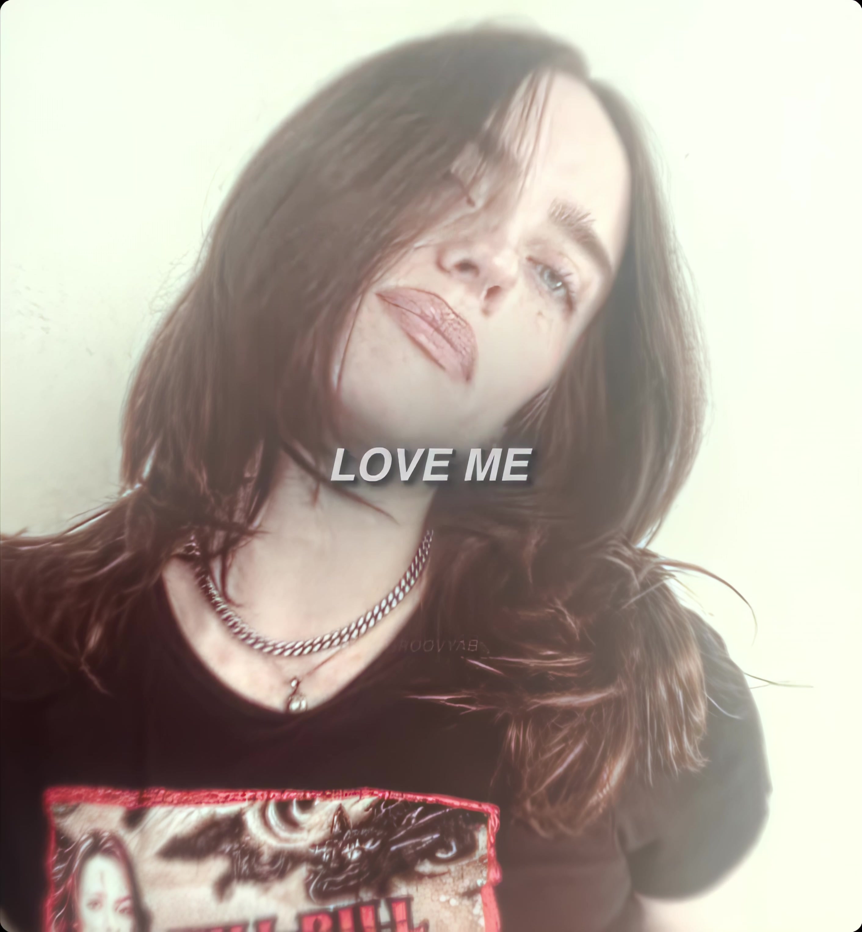 @ᴀʙʙʏ ⭑