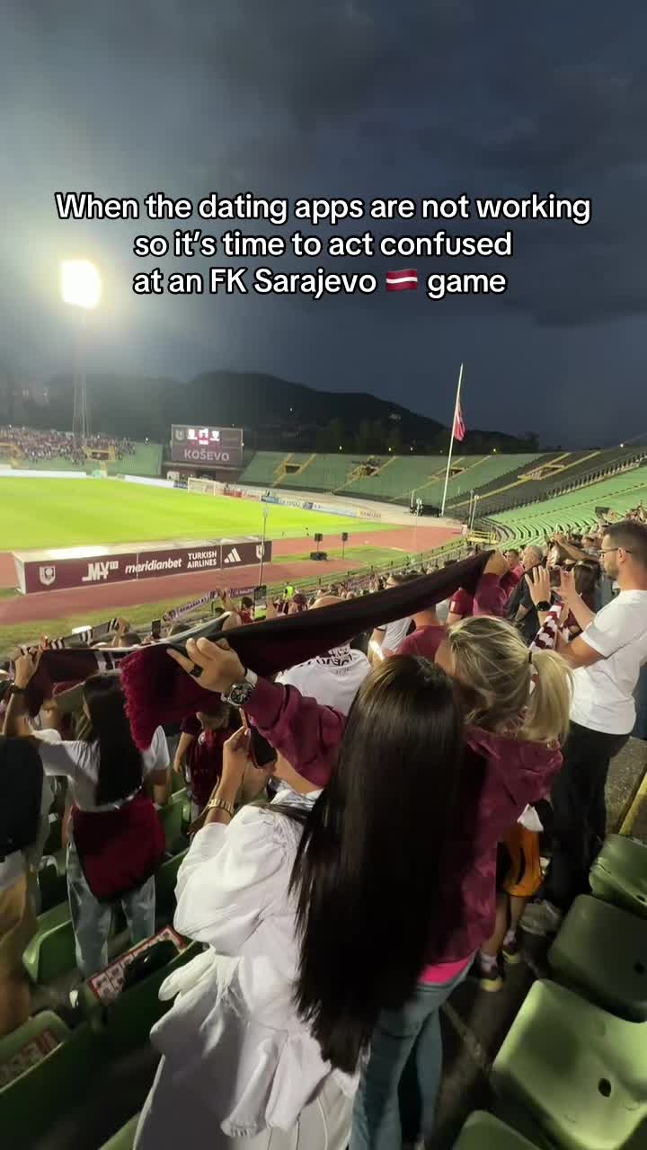 @peanutbutterović 🇧🇦🇫🇷