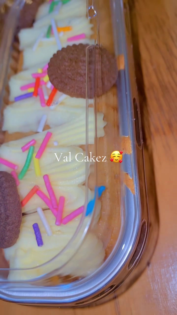 @valcakez