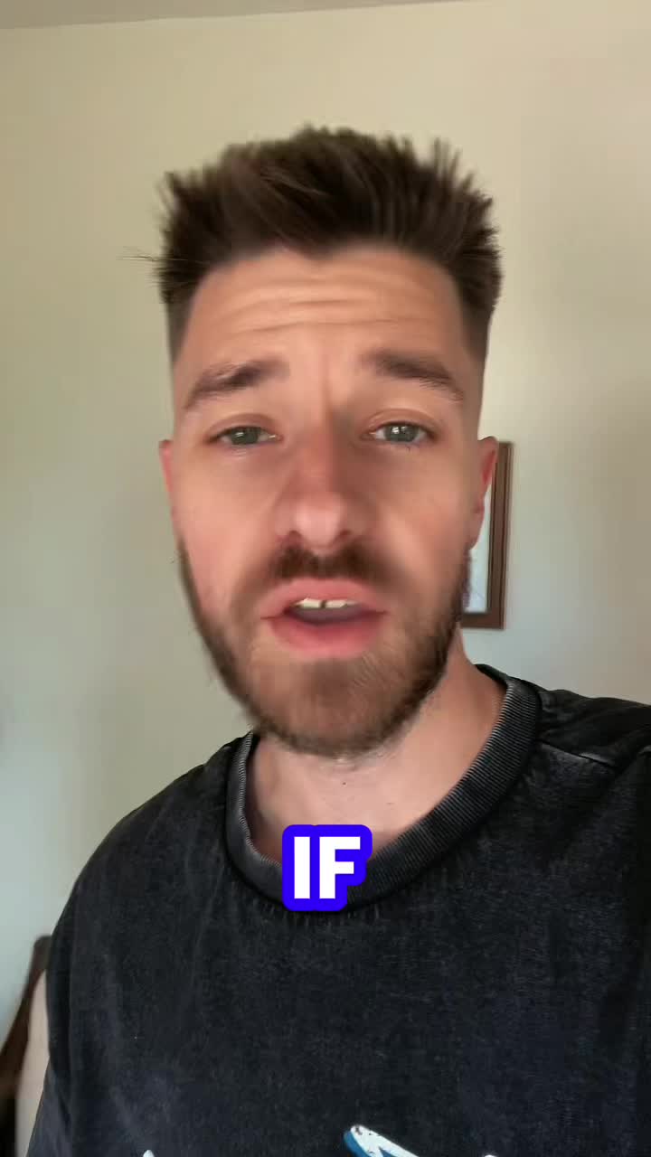 @thetylerjarvis