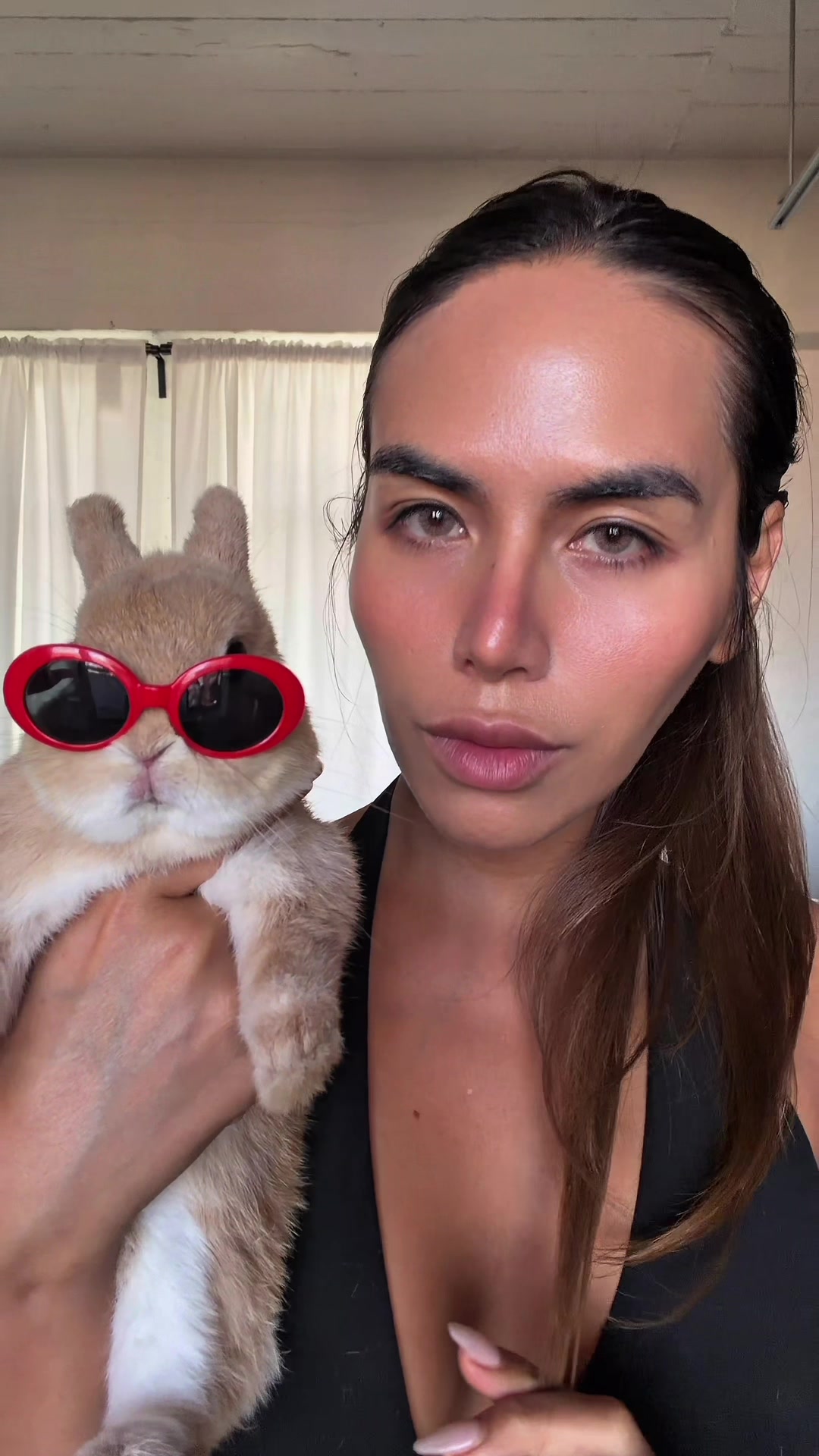 @Bunnydayoff