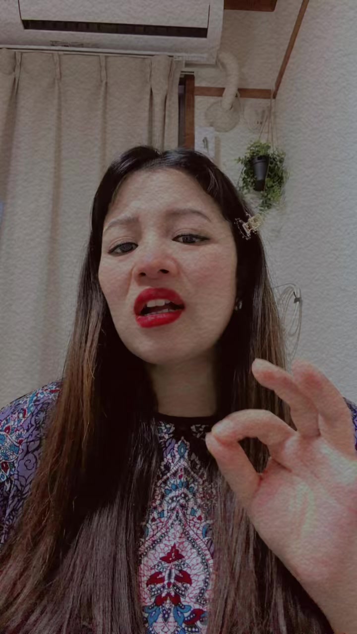 @rachu