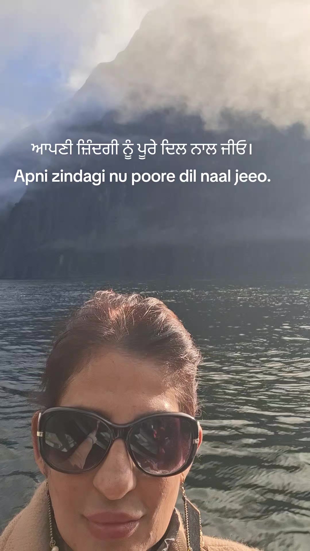@Senorita Senorita ❤️