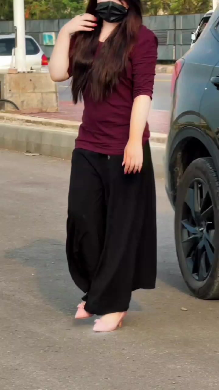 @چترال کی شہزادی