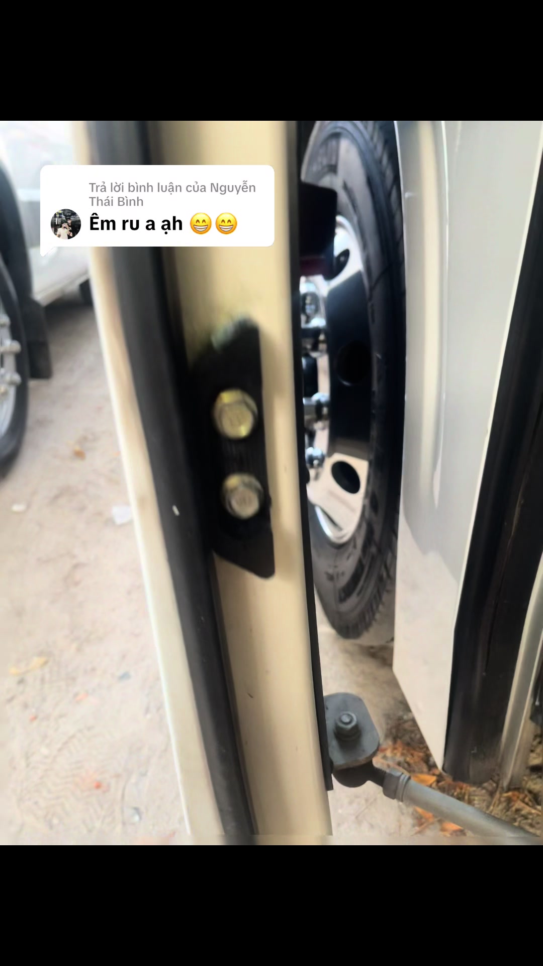 @Tuấn LàmĐồng xeKhách ĐàNẵngHuế