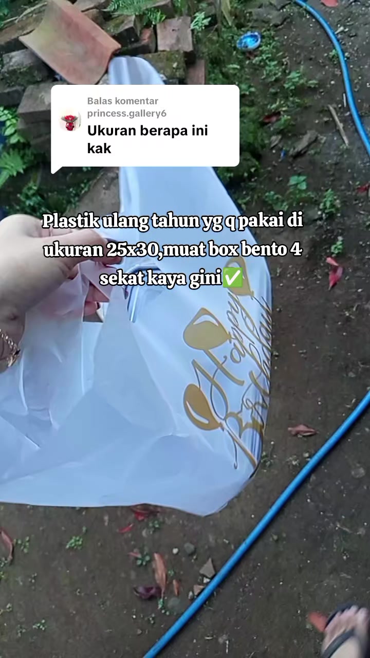 @eka