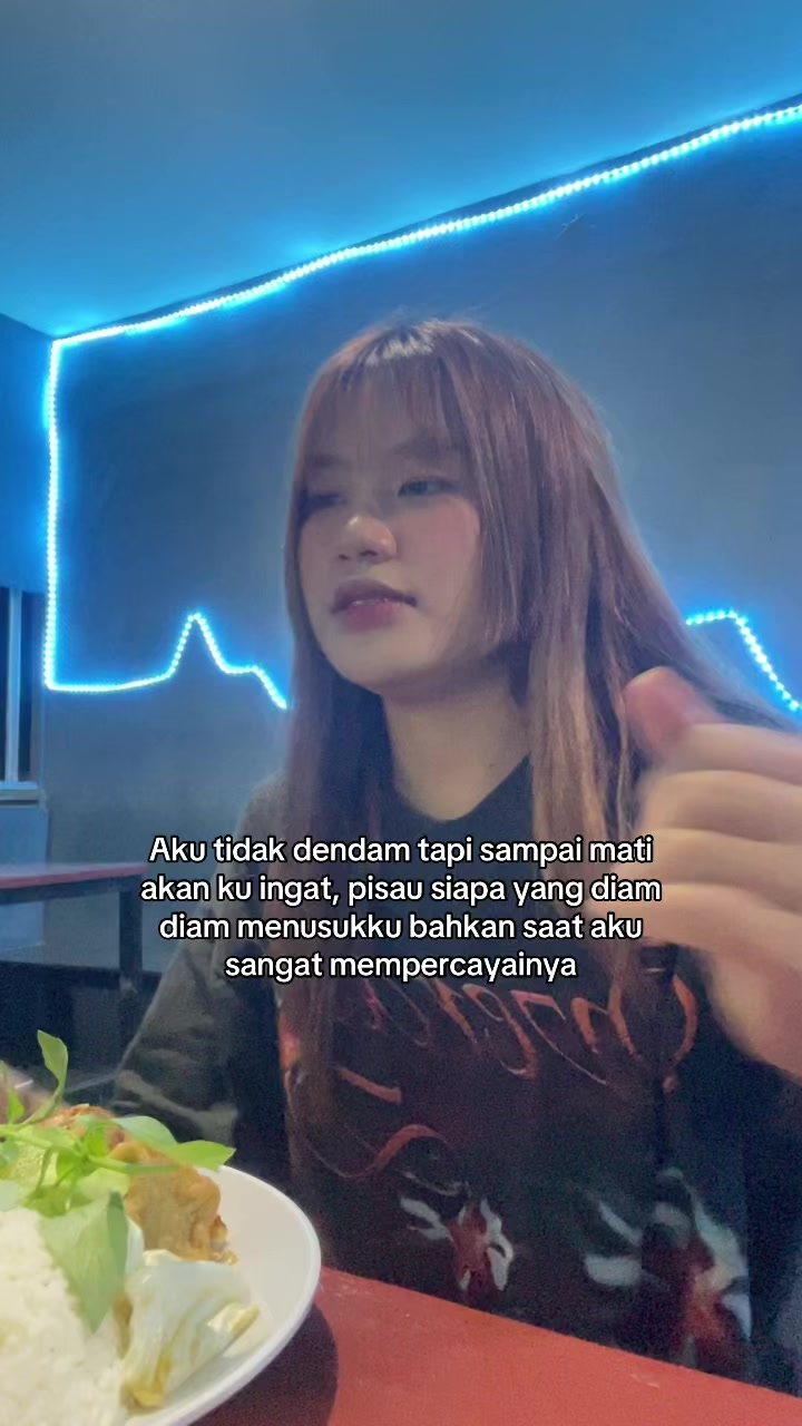 @Shintacinday🦋