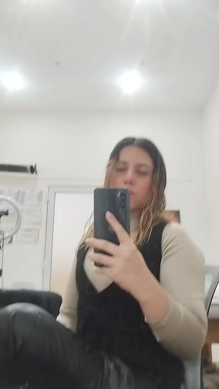 @antonella torres