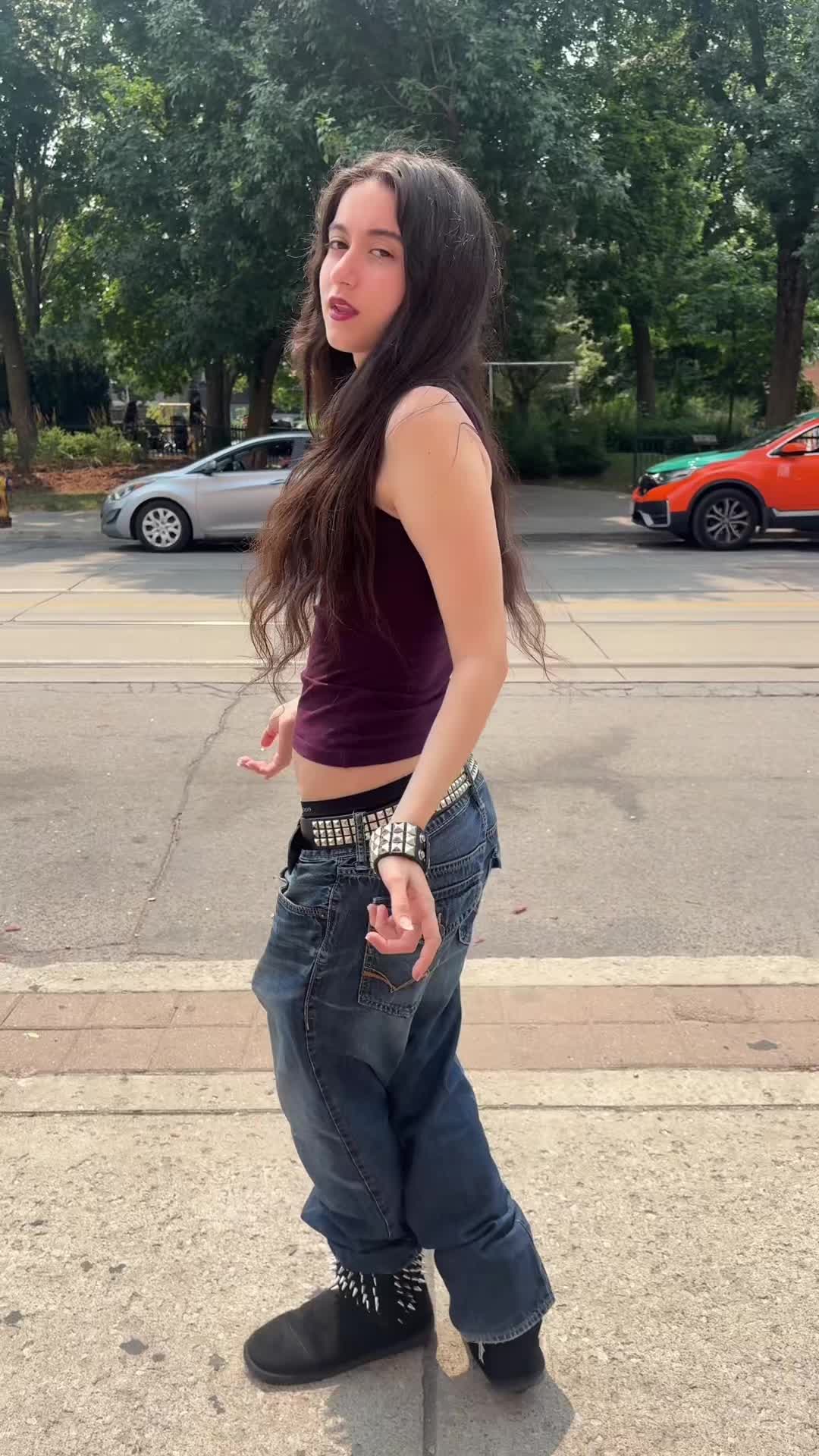 @Skyizfly