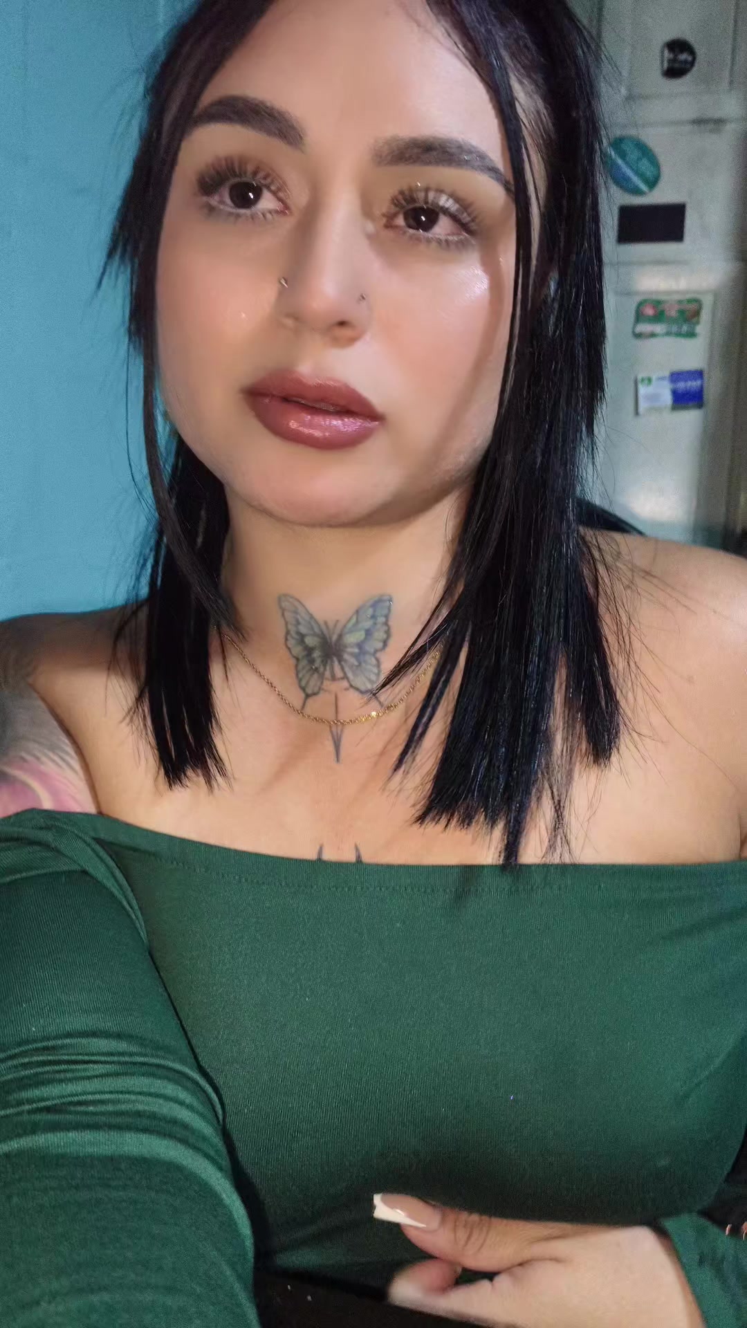 @.