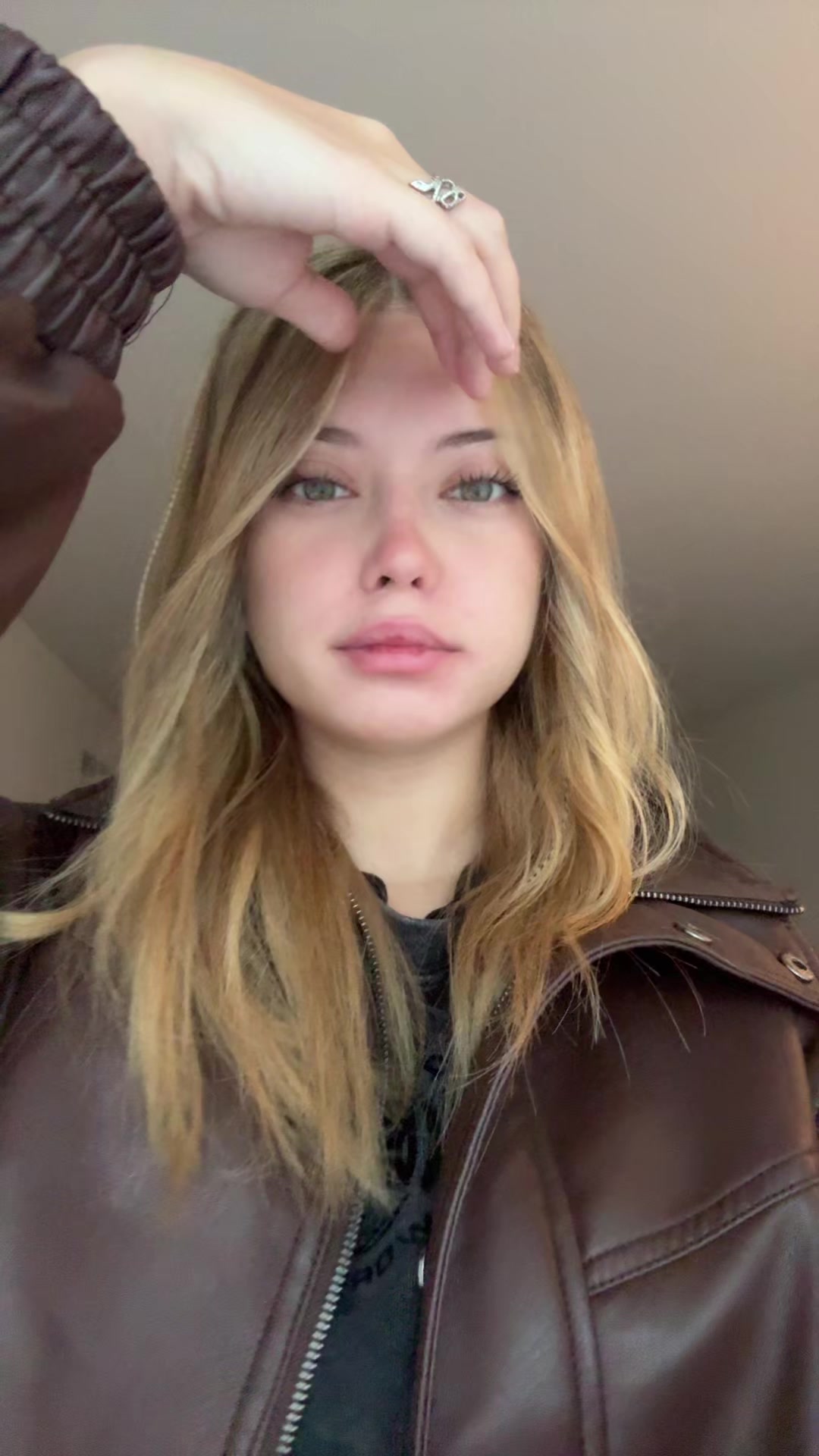 @isa.saccoo