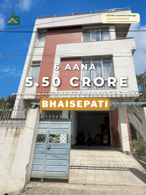 @bharosa.real.estate