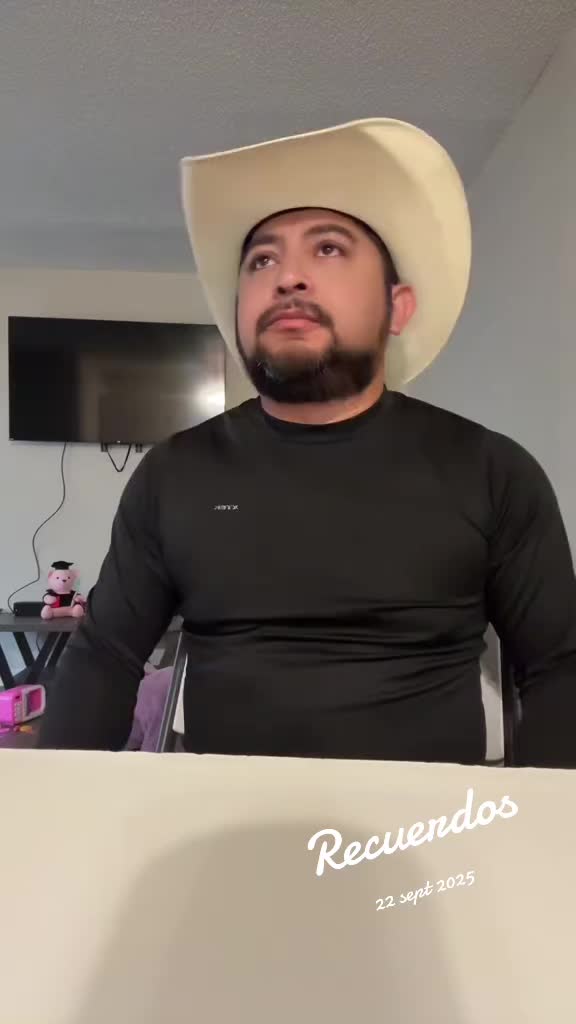 @elpantera7778