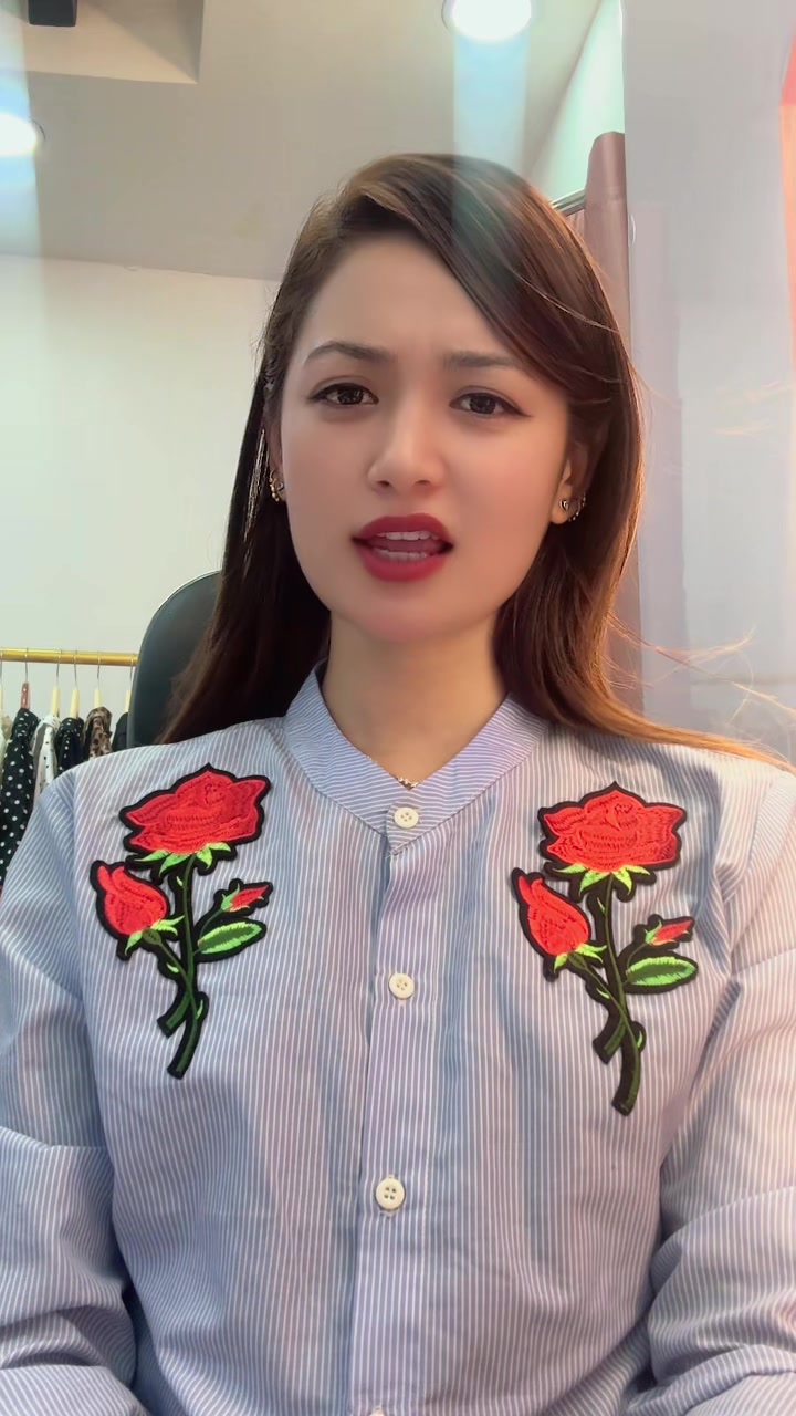 @RASMITA 👑