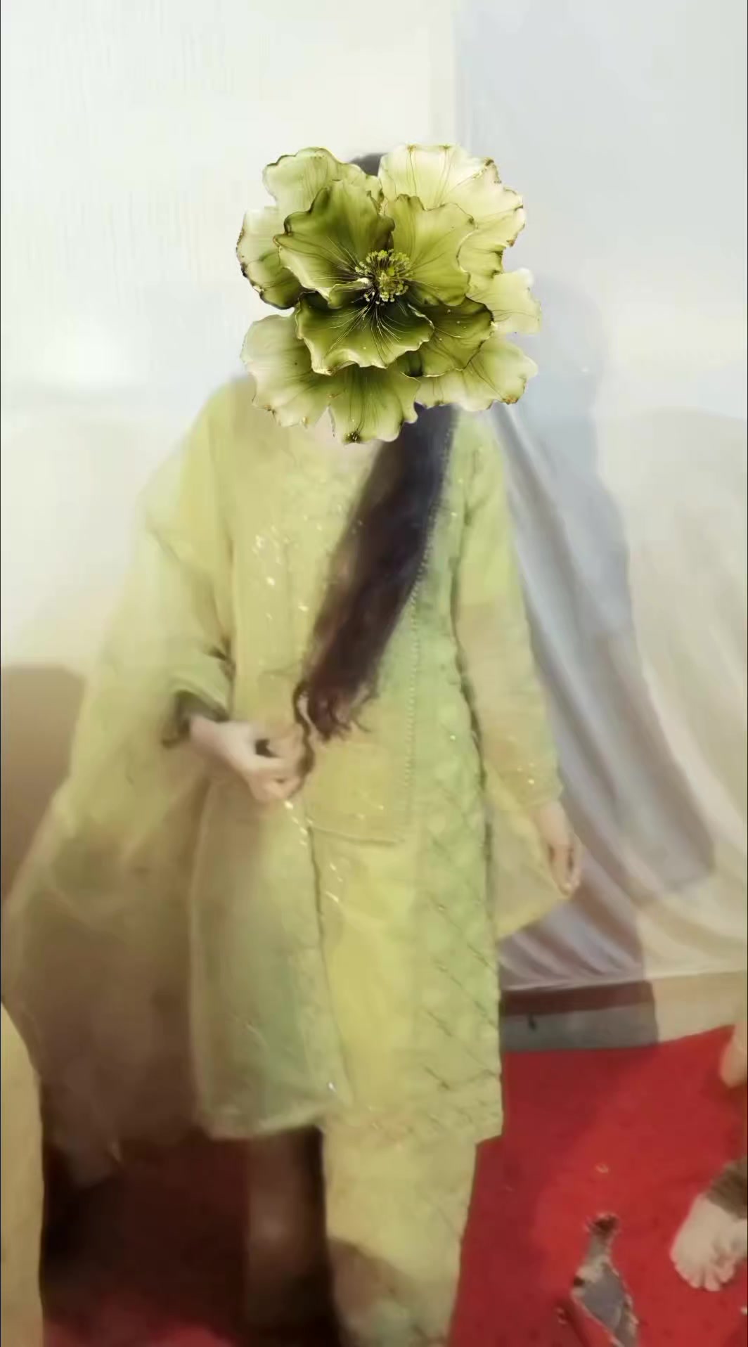 @𝓡𝓾𝓫𝓪𝓫 🍒