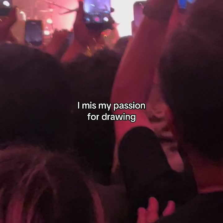 @reese