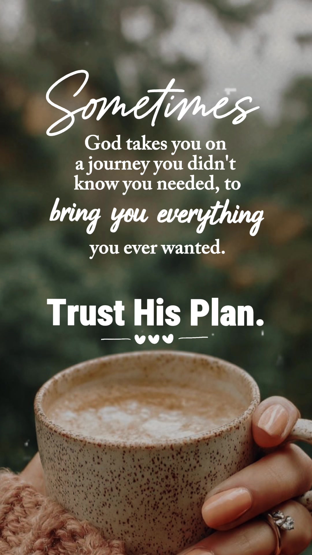 @Quotes for you🥰🇺🇸